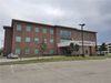 401 Doctor Michael Debakey Dr photo
